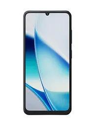 Смартфон HOTWAV A17 Pro Max 4/256gb Black - мініатюра 3