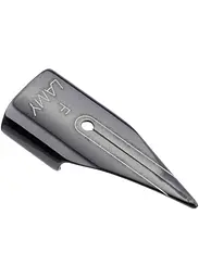 Перо LAMY для перової ручки Z52 Lx F (1231787)