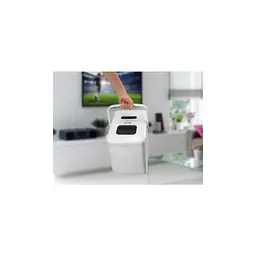 Льодогенератор побутовий Gorenje IMDW1200W - мініатюра 7