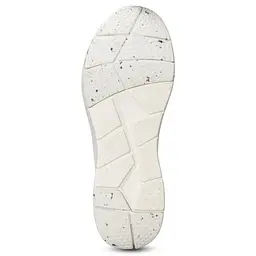 Кросівки Scott Pursuit Explore 43 Olive (1081-411076.7340.430) - мініатюра 6