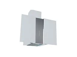 Витяжка LIBERTY THS 6101 W