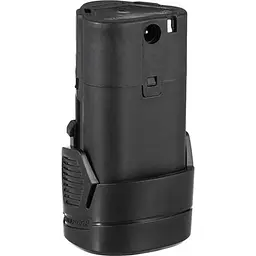 Акумулятор до електроінструмента Intertool 12V 1.5Ah (DT-0311) [89158] - мініатюра 2