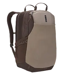 Рюкзак Thule EnRoute 26L TEBP5316 (Tinted Taupe/Nuanced Brown) (7273145)