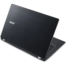 Ноутбук Acer TravelMate P238-M (i3-6100U/8/256SSD) - Class A "Б/В" - мініатюра 4