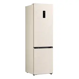 Холодильник LG GC-B509EELM