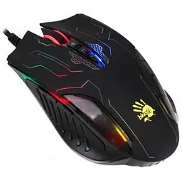 Миша Bloody Q50 USB Battlefield