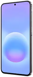 Смартфон Samsung Galaxy A57 5G 8/128Gb ZAB Awesome Gray (7250655) - мініатюра 6
