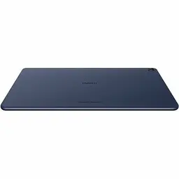 Планшет HUAWEI MatePad T10S (2nd Gen) 4/128GB Wi-Fi Deepsea Blue (53012NFA) - мініатюра 5