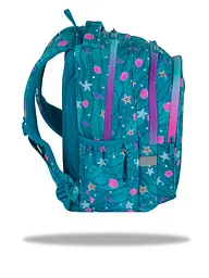 Рюкзак COOLPACK JERRY SEAFISH (F029963) - мініатюра 3