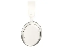 Навушники Sennheiser ACCENTUM Wireless White (700175) - мініатюра 3