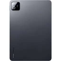 Планшет Xiaomi Pad 8 Pro 11.2" Wi-Fi 8/256GB Gray (VHU6534EU) (1187401) - мініатюра 3