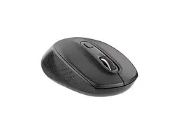 Миша 2E MF230 Silent WL Black (2е-MF230WB) - мініатюра 4
