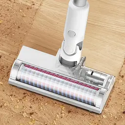 Акумуляторний пилосос Xiaomi MiJia Handheld Vacuum Cleaner 2 Lite (B204) - мініатюра 5