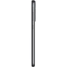 Смартфон Samsung Galaxy S21 FE 5G 6/128GB Graphite (SM-G990BZAD, SM-G990BZAF) - мініатюра 4
