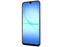 Смартфон Samsung Galaxy A17 8/256GB Gray (SM-A175FZAE) - мініатюра 3