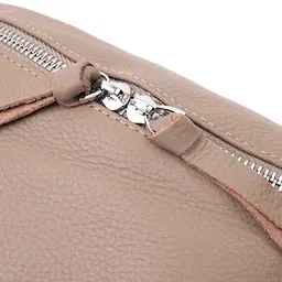 Жіноча шкіряна сумка Vintage 25,5х15х4 см sum0026611 - мініатюра 8