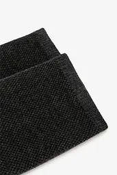 Шкарпетки для хлопчика Premier Socks 15Д-4П 22-24 Темно-сірий (2000991062566) - мініатюра 5