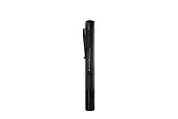 Ліхтар Ledlenser P4R Core заряджається 200/90/15 - мініатюра 3