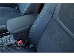 Авточохли модельні MW Brothers для Mitsubishi Outlander III c 2013 - мініатюра 3