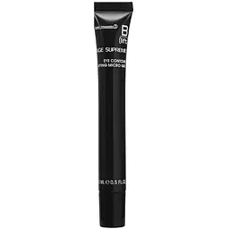 Гель для контуру очей Blift Age Supreme Eye Contour Lifting Micro Gel 15 мл - мініатюра 2