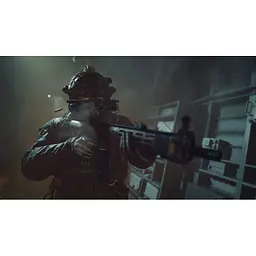 Гра Call of Duty Modern Warfare II 2 (російська версія) (PS5) - мініатюра 3