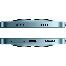 Смартфон Xiaomi Redmi Note 15 Pro 5G 8/256GB (Glacier Blue) - мініатюра 4