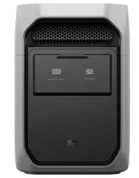 Зарядна станція EcoFlow DELTA 3 Classic / 1800 Вт / 1024 Вт/ч / LiFePO4 (EFDELTA3C-EU-CBox-L) - мініатюра 3