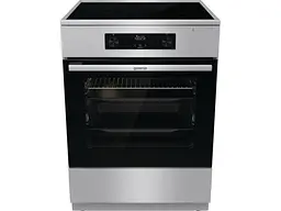 Плита Gorenje GEIT6C60XPG