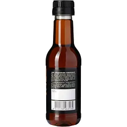 Сироп до кави Andersen Irish Liqueur Ірландський лікер 200 мл - мініатюра 3