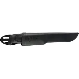 Ніж Marttiini Condor Timberjack plastic sheath - мініатюра 4