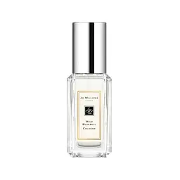 Оригінал Мініатюра Jo Malone Wild Bluebell 9 мл Одеколон - мініатюра 1