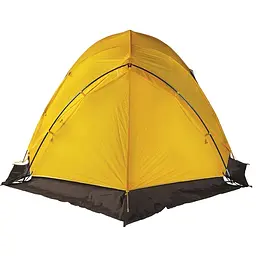 Намет Sierra Designs Convert 3 (1012-401470183) - мініатюра 14
