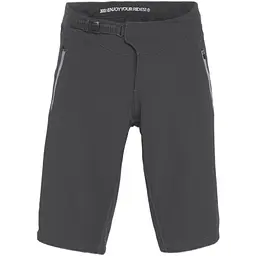 Шорти Rehall Dragg Graphite L (1012-70007-1015GRL)