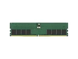 Модуль пам'яті Kingston 32 GB DDR5 5600 MHz (KVR56U46BD8-32)