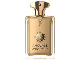 Парфумована вода Jubilation Man 40 100 ml - мініатюра 2