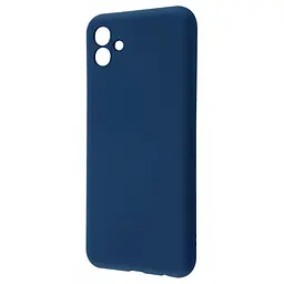 Чохол WAVE Colorful Case (TPU) Samsung Galaxy A06 в асортименті - мініатюра 3