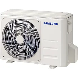 Спліт-система Samsung Basic AR09TXHQASINUA [106747] - мініатюра 9