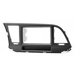Перехідна рамка Hyundai Elantra, Avante Carav 11-624
