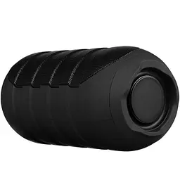 Bluetooth Speaker Gelius Pro Start GP-BS1001 - мініатюра 7