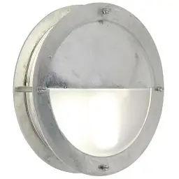Світильник вуличний Nordlux 21841031 MALTE