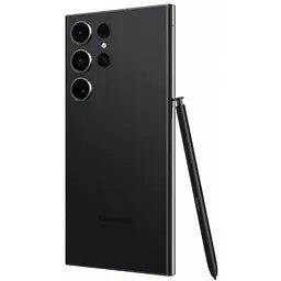 Смартфон Samsung S23 Ultra 12GB/512GB SM-S918B/DS 2sim + e sim Phantom Black - мініатюра 14