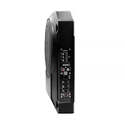Сабвуфер потужний XPRO CTC-1015 800 Вт (44142-_3223) - мініатюра 3