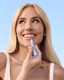 Блиск для губ Lipss Lipper - Gelato Italiano - мініатюра 5