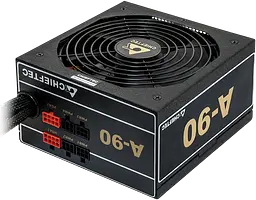 Блок живлення Chieftec A-90 550W (GDP-550C)