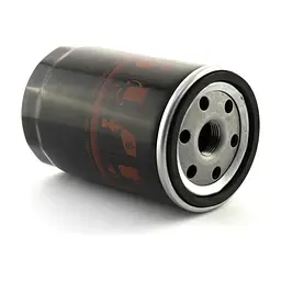 Фільтр масляний SHAFER FOM47