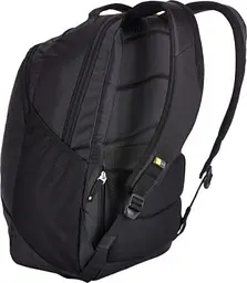 Рюкзак Case Logic BPEB115 Black (6180981) - мініатюра 8