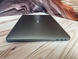Ноутбук Apple MacBook Pro 13" A1989 i7-8559U/16/500 (C02XJ0REJHD2) Б/в - мініатюра 5