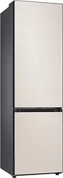 Холодильник Samsung RB38C6B6D39/UA