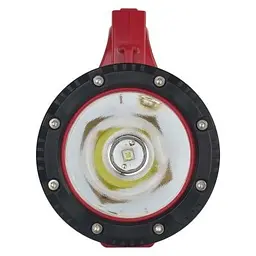 Ліхтар EMOS (P2317) LED+ COB LED 1000 лм 15000 мАг (P2317) - мініатюра 3