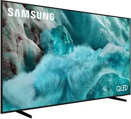 Телевізор Samsung QE50Q7F - мініатюра 2
